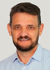 Foto de ROBSON CLEIBER DE LIMA
