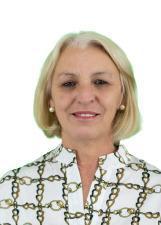 Foto de SIMONE MEIRA
