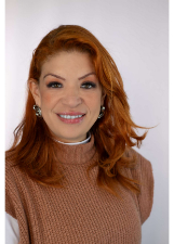 Foto de MARIANA TULIO BARBOSA