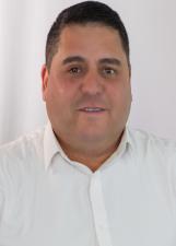 Foto de PAULO SÉRGIO CAMARGO