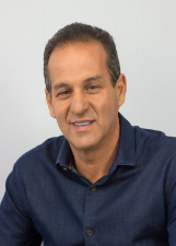 Foto de EZEQUIAS DE SOUZA BARROS