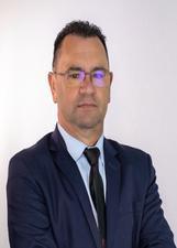 Foto de ANTONIO APARECIDO DAMAZO