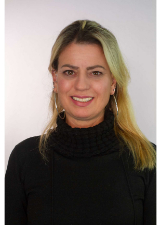 Foto de CRISTIANE VENÇONI ROSA