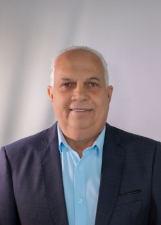 Foto de ANTONIO CARLOS SPERANDIO