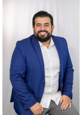 Foto de RAFAEL DAVID AIRES