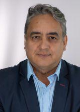 Foto de TITO TELES DE CAMPOS