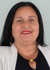 Foto de MARCIA LURDES CORREA DA ROSA