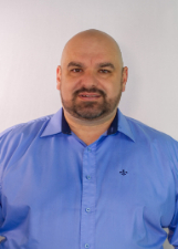 Foto de CARLOS EDUARDO CECCHI DE OLIVEIRA