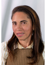 Foto de ERYKA MARIA BONFIM OLIVEIRA SOUSA RODRIGUES