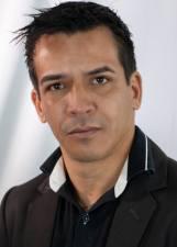 Foto de EVERTON DE LIMA MONTEIRO