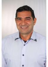 Foto de LUIZ CARLOS DE OLIVEIRA RUELA