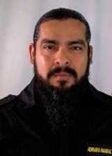 Foto de ADRIANO DO AMARAL VIANA