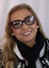 Foto de SELMA LUISA DO NASCIMENTO MAROLD