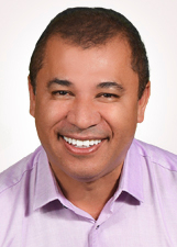 Foto de CELIO PINHEIRO