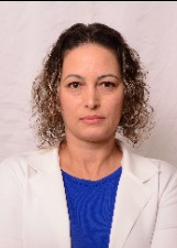 Foto de LARISSA SALVINSKI KUNZ
