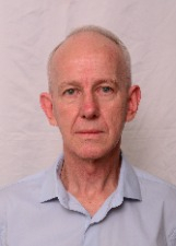 Foto de ELMO FRANKE PAULI