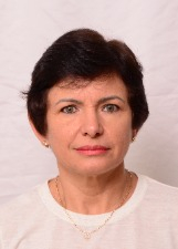 Foto de MARTA TEREZINHA WALKER KOCHEMBORGER