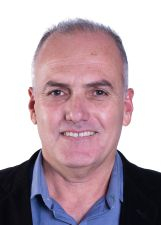 Foto de JEOVANI DIAS DA SILVA