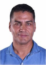 Foto de IVAN RODRIGUES DE SOUZA
