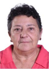 Foto de JOSEFA SEVERINA DE MATOS BARBOSA NASCIMENTO