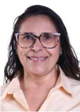 Foto de FATIMA DA SILVA BARBOSA