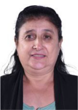 Foto de DULCIMAR BATISTA DE SOUZA