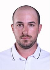 Foto de ANDRE LUIZ ULIAN