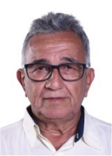 Foto de MOACIR PEREIRA DOS REIS