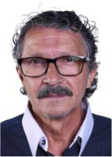Foto de PEDRO FLORIANO DOS SANTOS