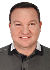 Foto de Laerton Weber