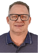 Foto de Alexandre Graunke