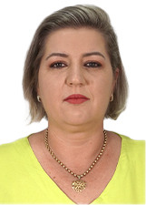 Foto de JOSIANE ELIZA RECH RAHN