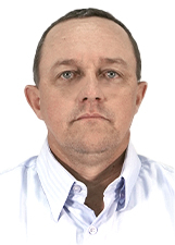 Foto de JORGE CIRINEU BEUMER