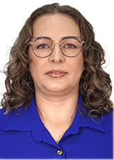 Foto de MAICA CRISTIANE STACKE