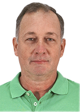 Foto de DIRCEU WOELFER