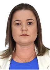 Foto de INDIARA CRISTINA JUSTEN FEIX