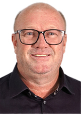 Foto de JAMES BLAUSIUS
