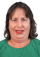 Foto de ELIS SAIBERT EBERHARDT
