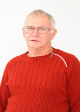 Foto de RUDIBERT KLOEHN