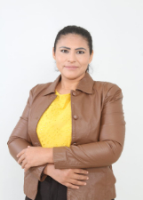 Foto de ROSILDA DE OLIVEIRA SILVA ROHENKOL