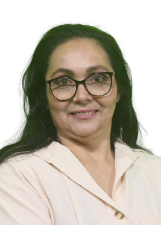 Foto de EDNEIA FRANCISCA MARTINS