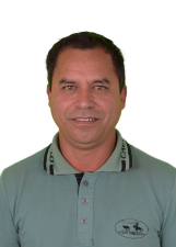 Foto de GERALDO FERREIRA