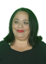 Foto de MARIA ISABEL FERNANDES