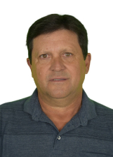 Foto de Laertes Prestes