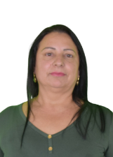 Foto de SILVANA APARECIDA SILVA BRITO