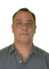 Foto de MARCELO FERREIRA BARBOZA RAMOS