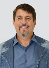 Foto de VALDELEI CARDOSO DE LIMA