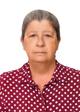 Foto de Maria Aparecida Corrente Bovis