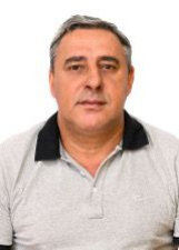 Foto de VALDECI JOSE DE LIMA