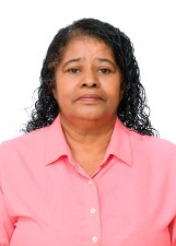 Foto de DORACI DA SILVA